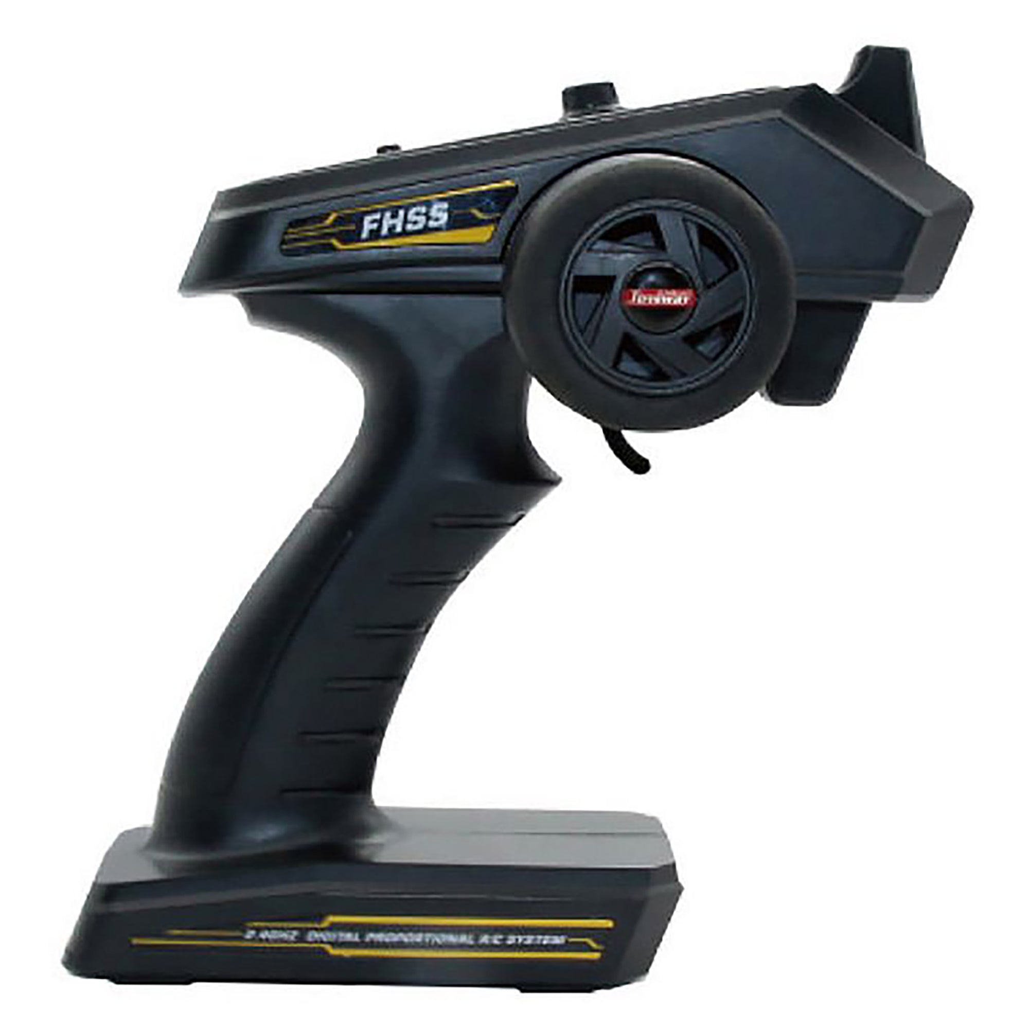 Joysway 315107 Bait Boat Transmitter